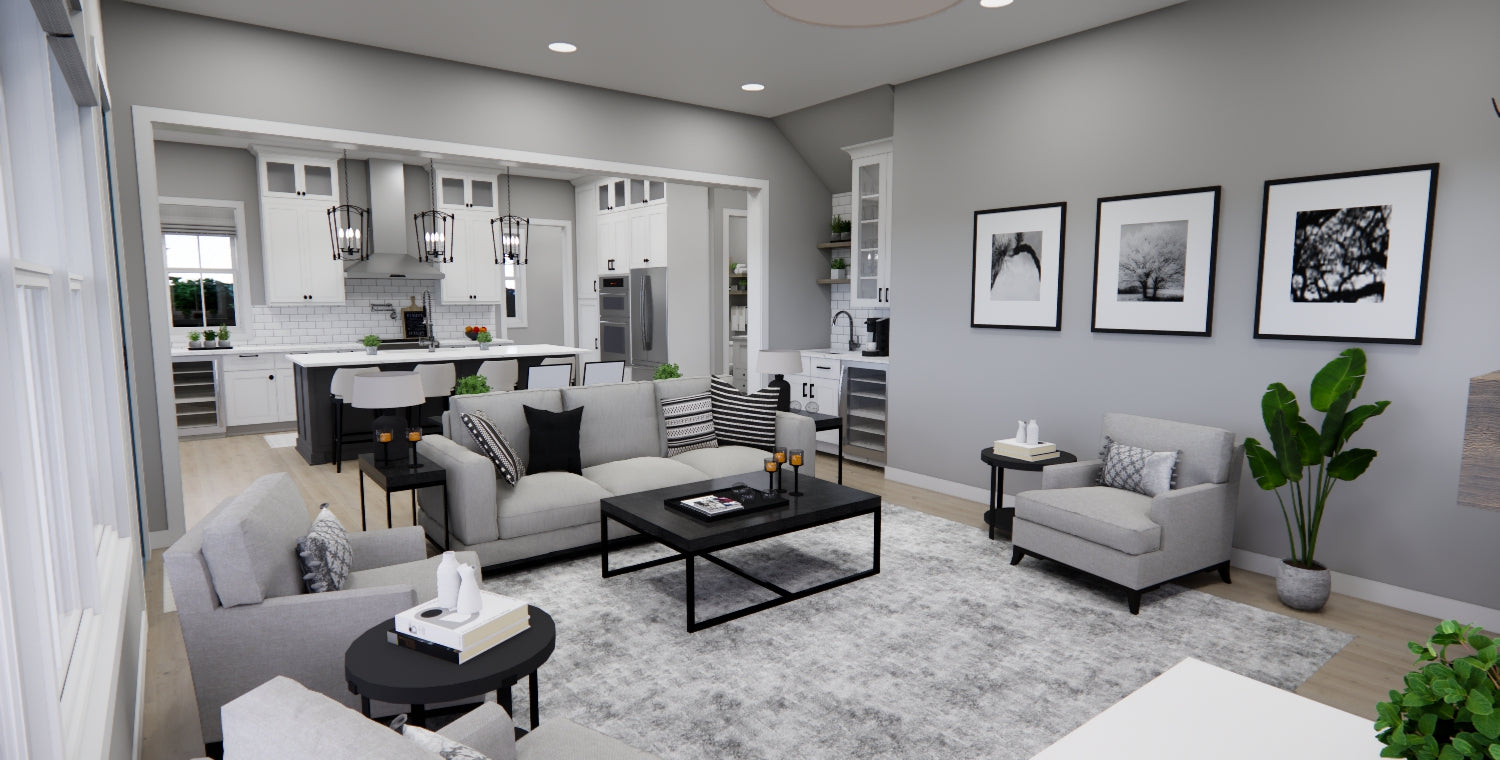 R-O JAMESON CL24015-1 2733-48