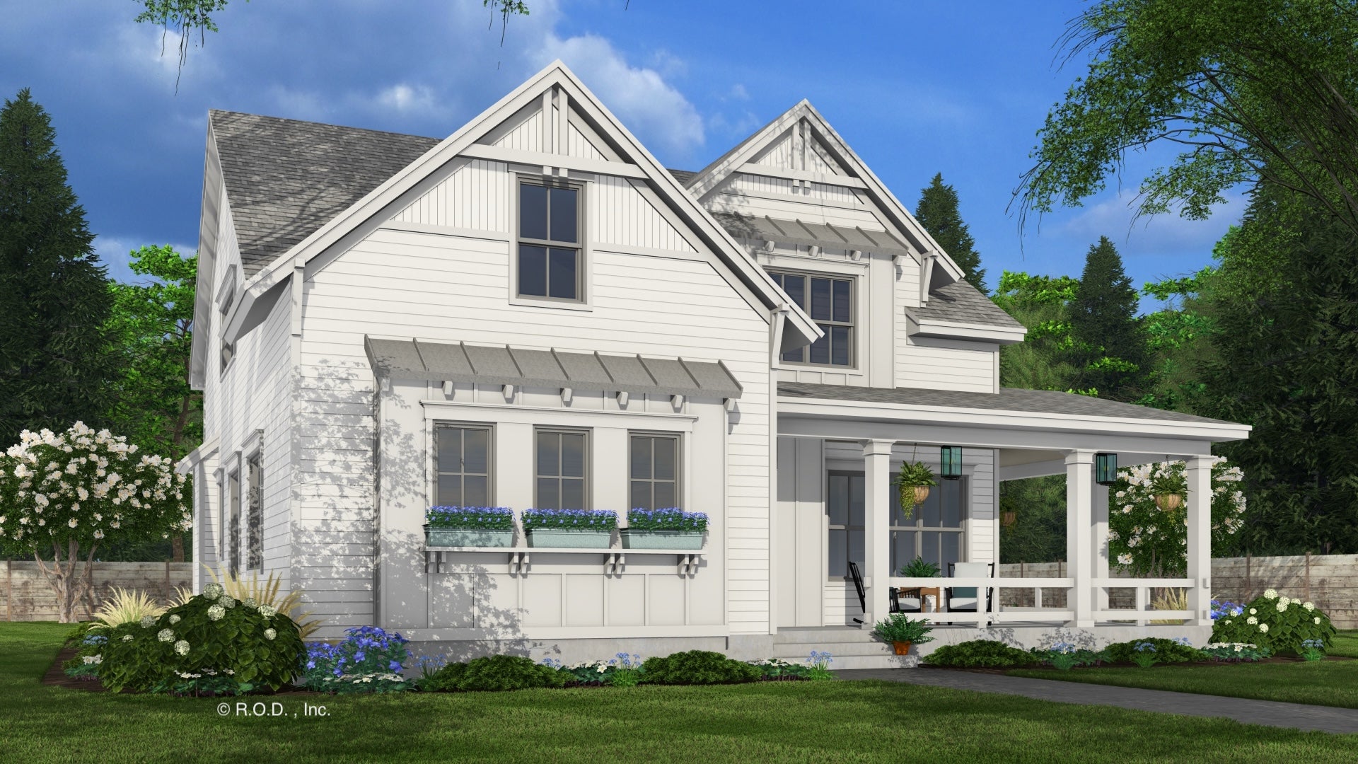 R-O JAMESON CL24015-1 2733-48