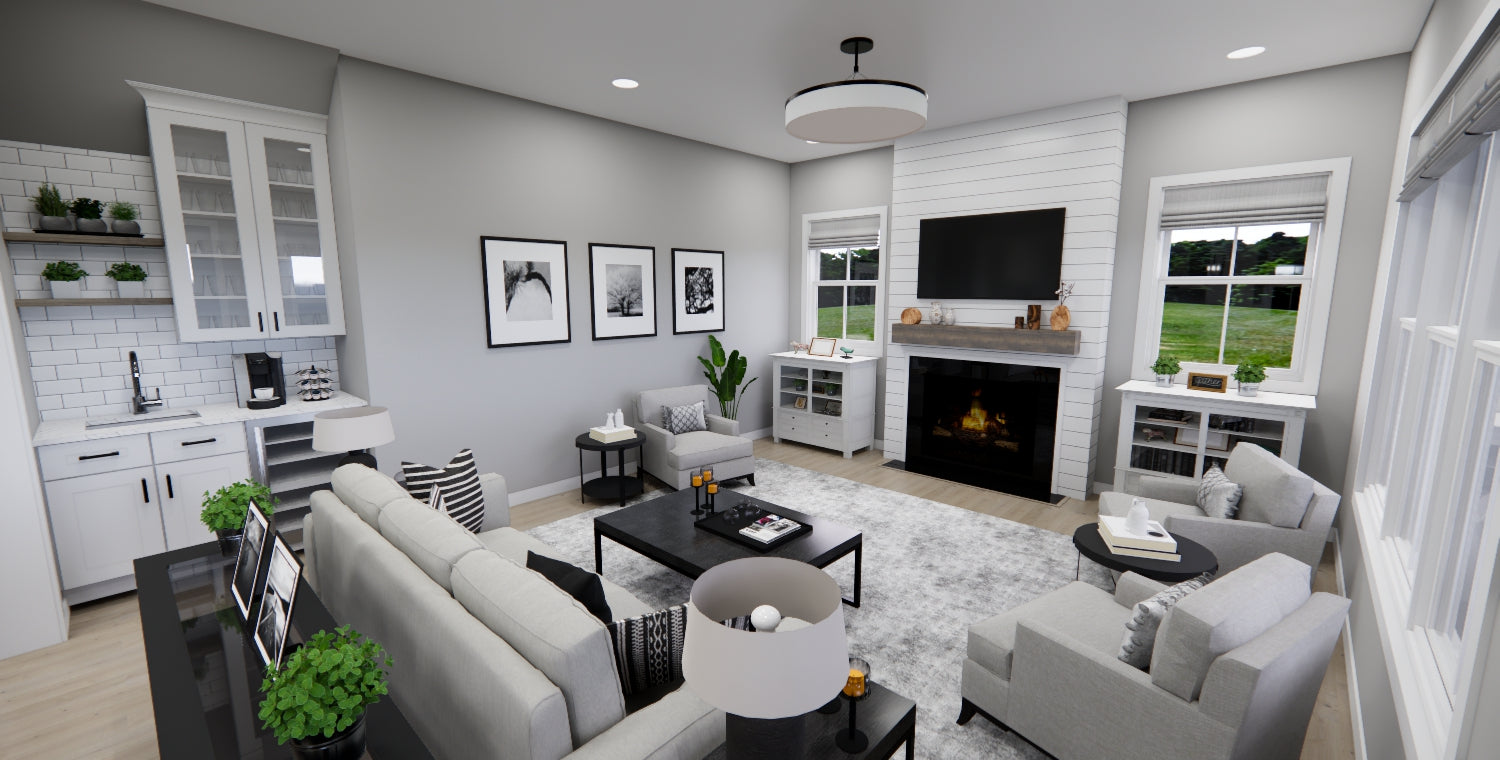 R-O JAMESON CL24015-1 2733-48