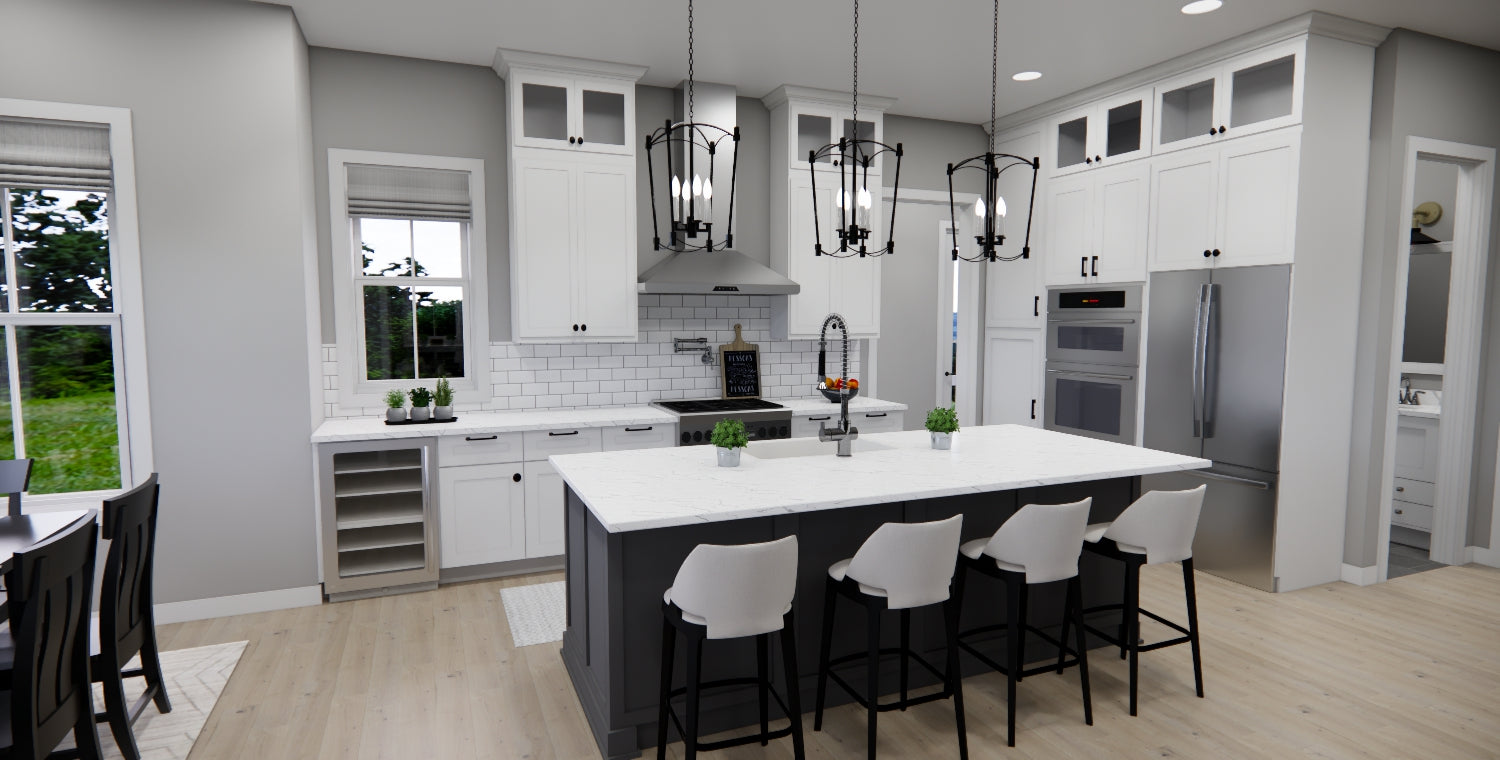 R-O JAMESON CL24015-1 2733-48