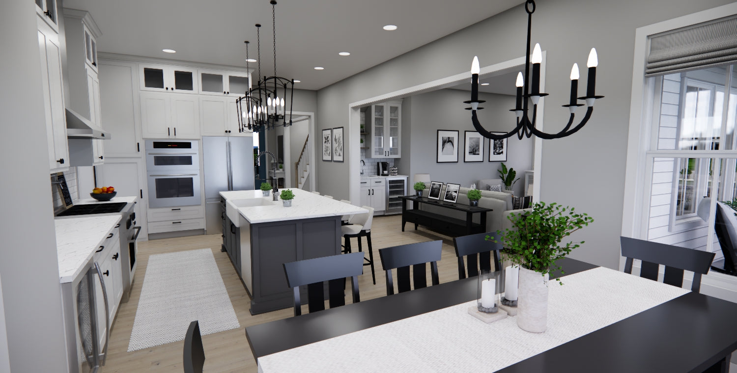 R-O JAMESON CL24015-1 2733-48