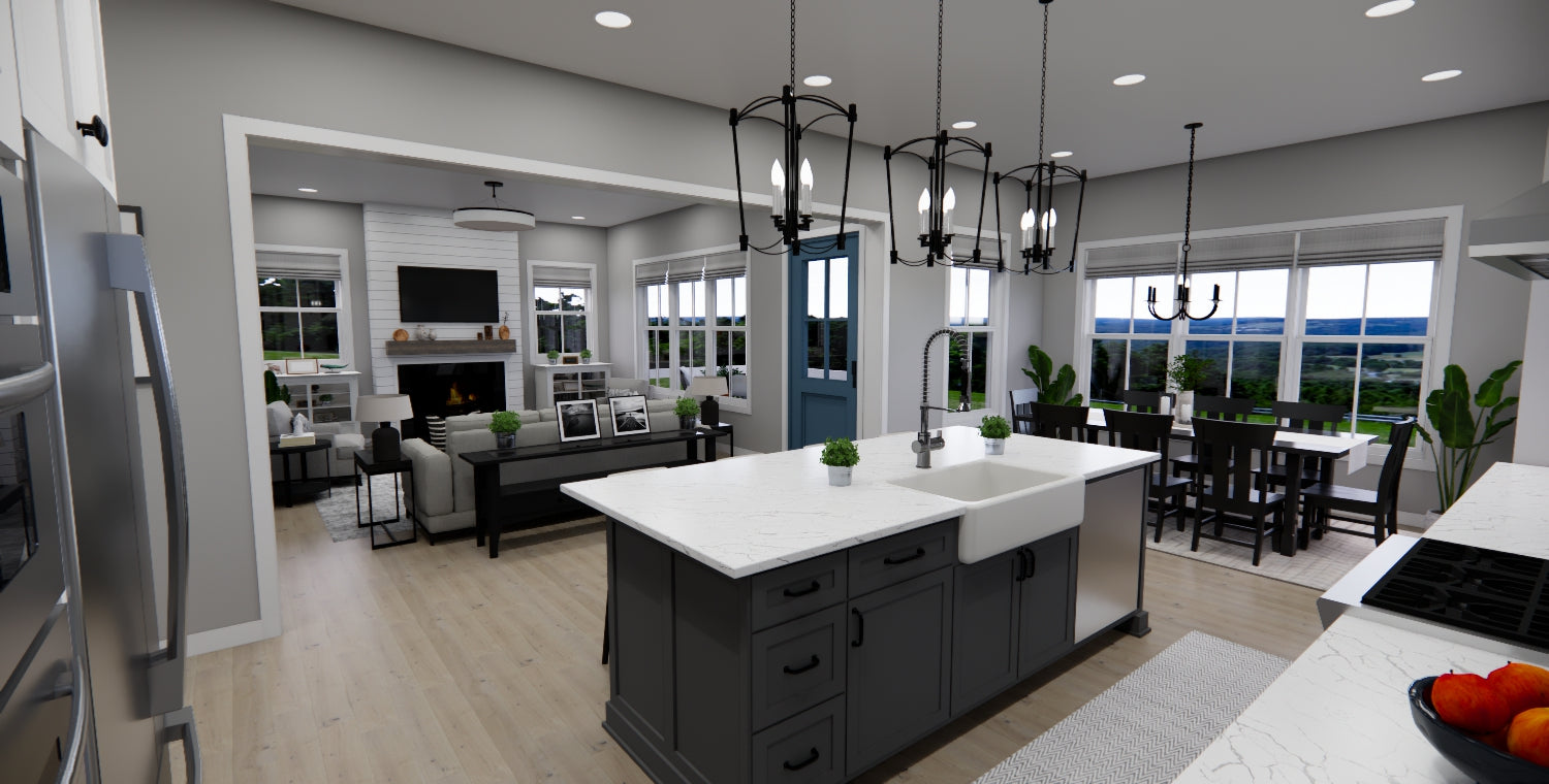 R-O JAMESON CL24015-1 2733-48