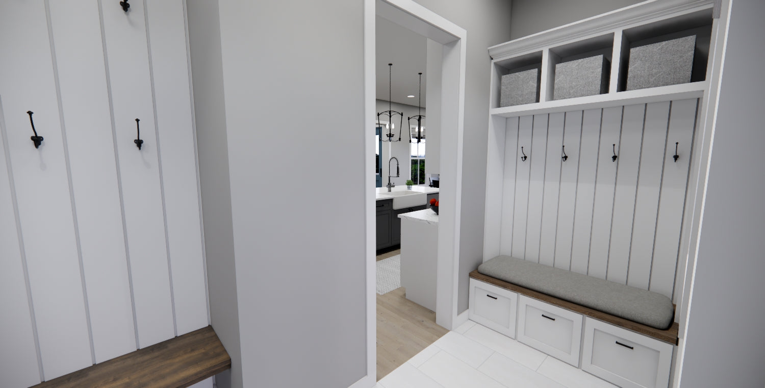 R-O JAMESON CL24015-1 2733-48