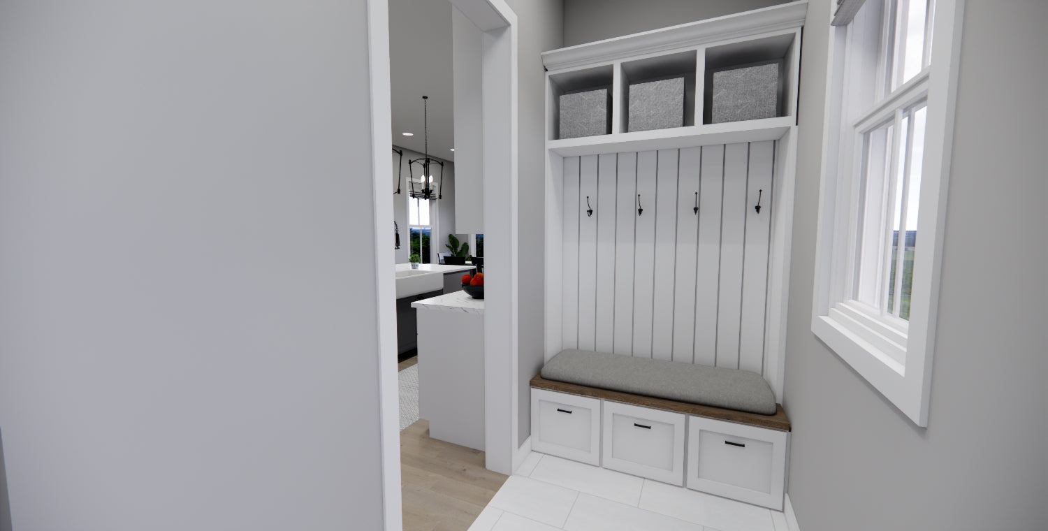 R-O JAMESON CL24015-1 2733-48