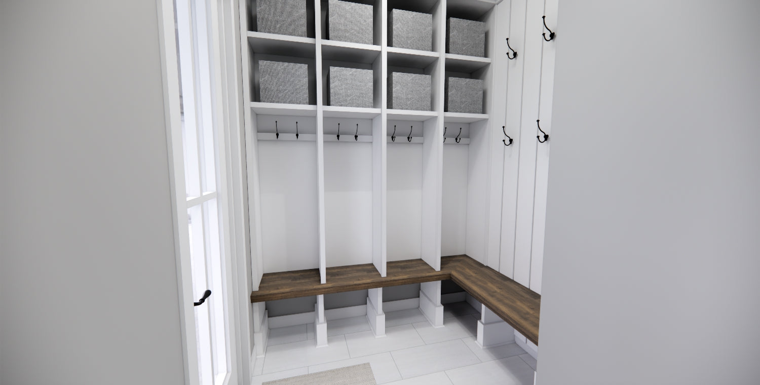 R-O JAMESON CL24015-1 2733-48