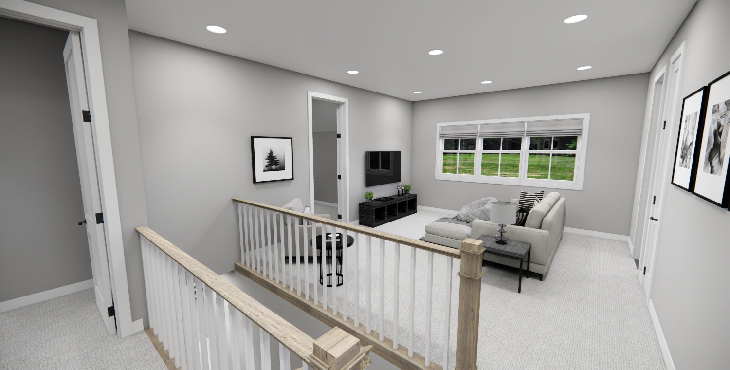 R-O JAMESON CL24015-1 2733-48