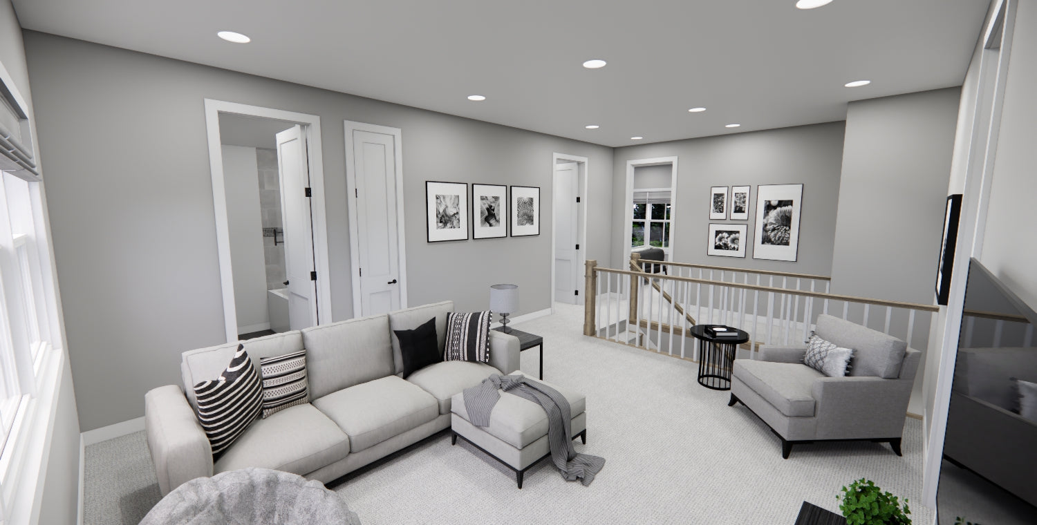 R-O JAMESON CL24015-1 2733-48