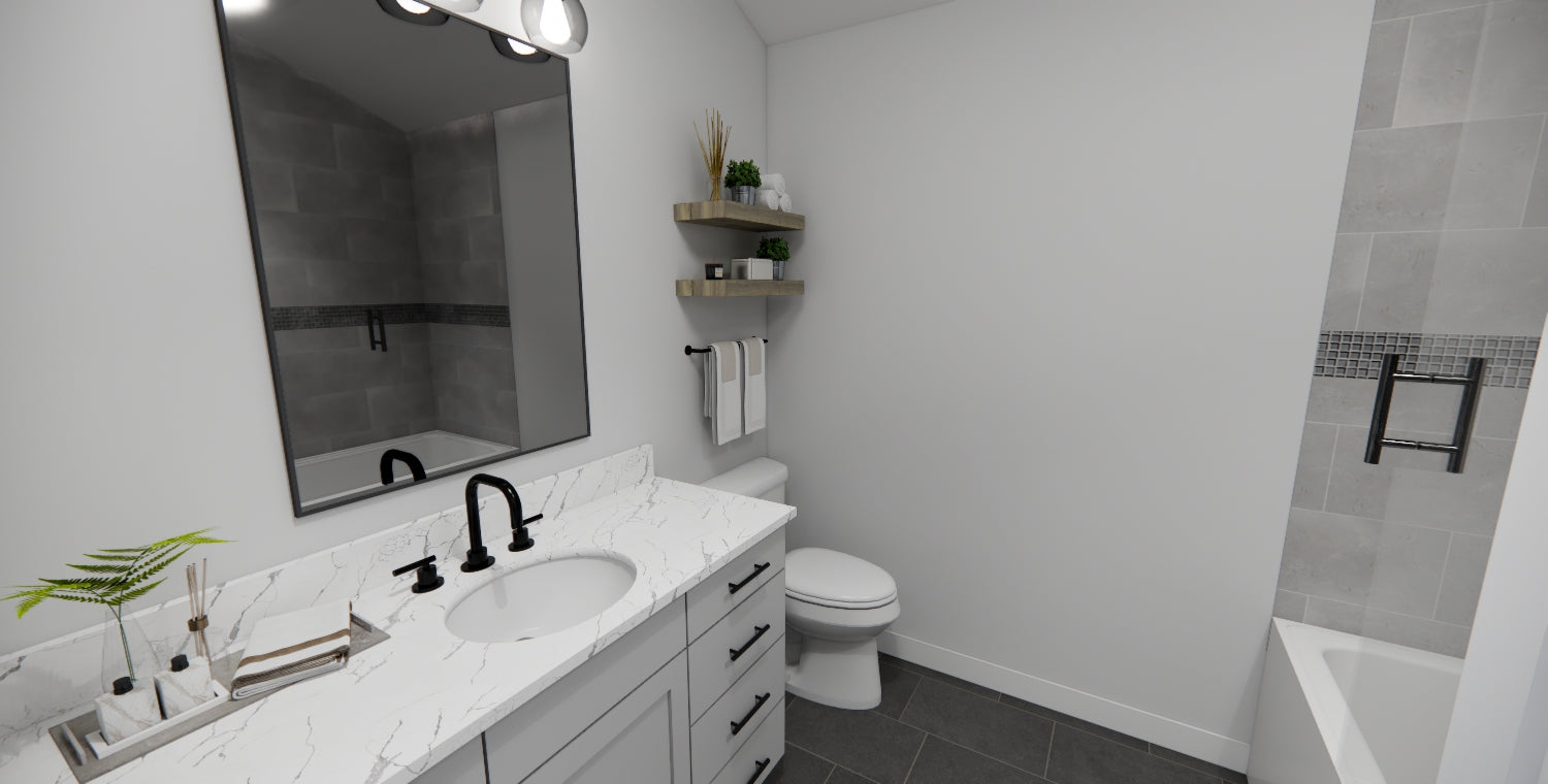 R-O JAMESON CL24015-1 2733-48