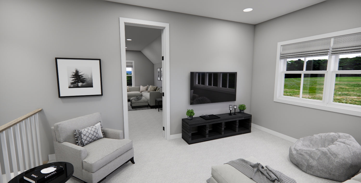 R-O JAMESON CL24015-1 2733-48