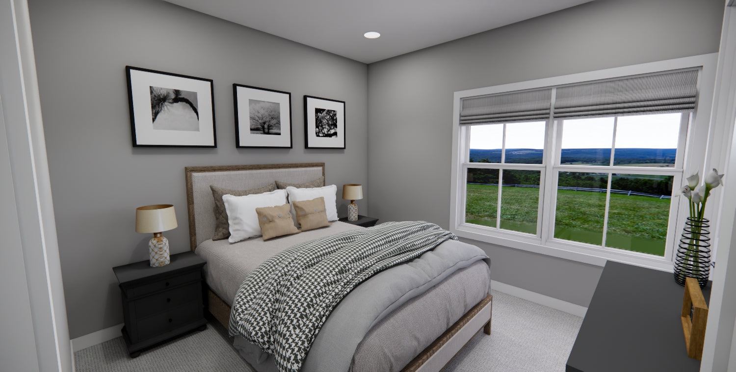 R-O JAMESON CL24015-1 2733-48