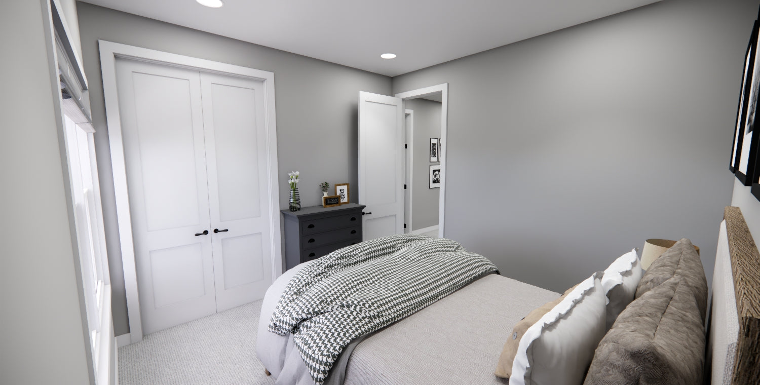 R-O JAMESON CL24015-1 2733-48