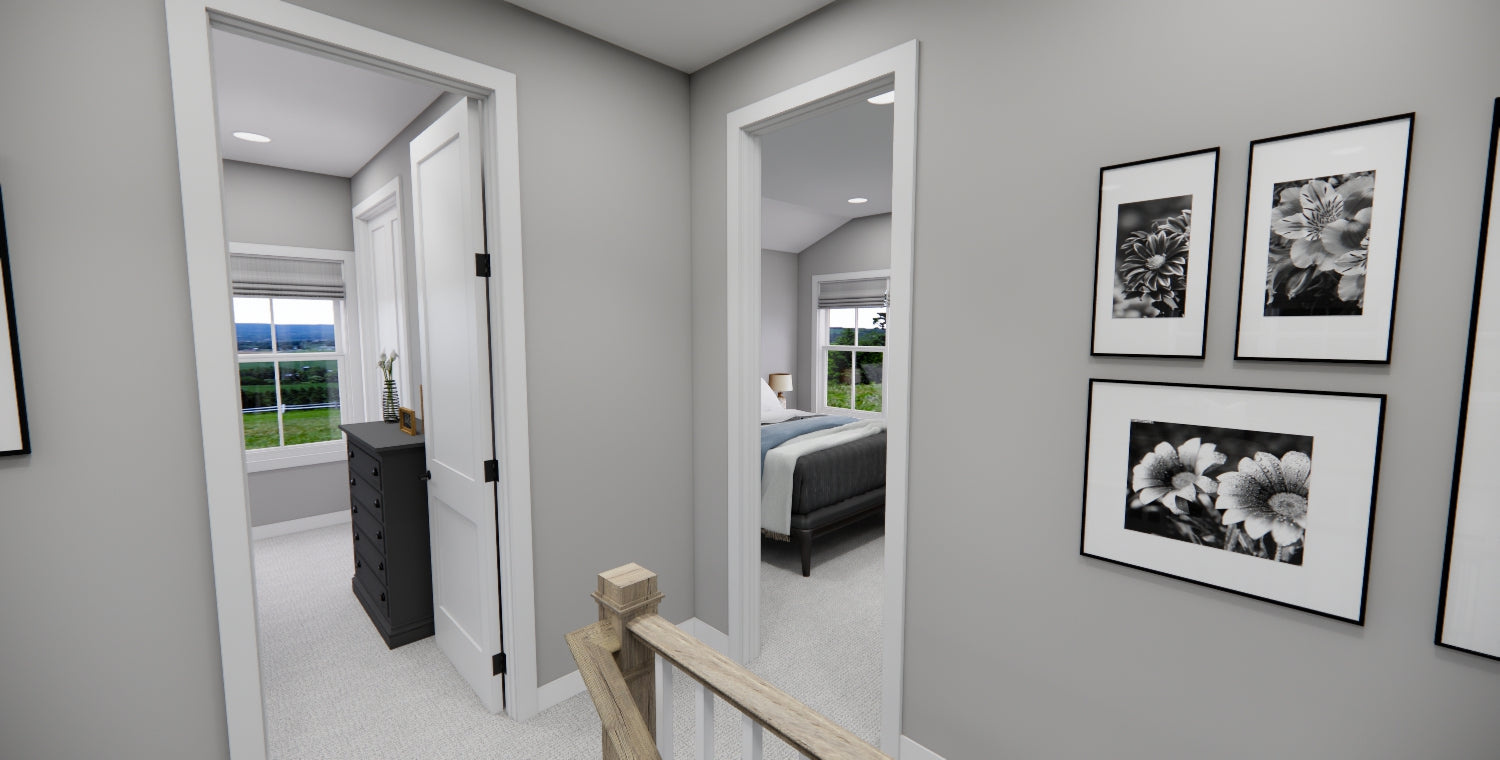 R-O JAMESON CL24015-1 2733-48