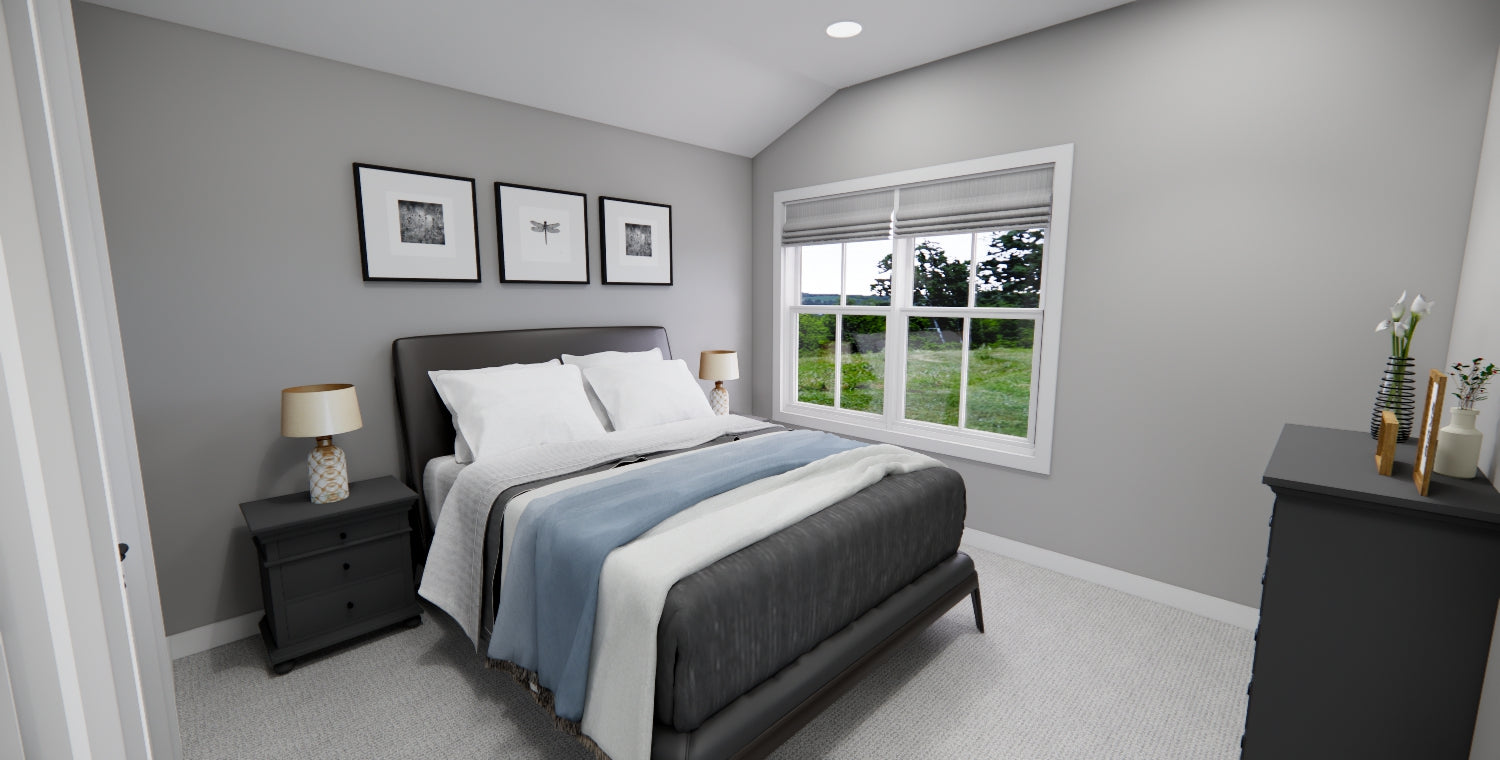 R-O JAMESON CL24015-1 2733-48