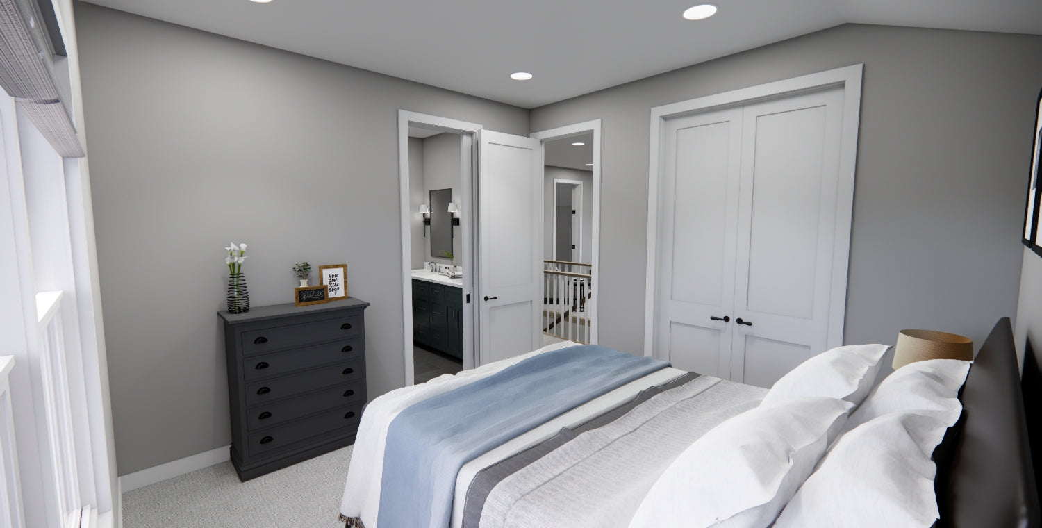 R-O JAMESON CL24015-1 2733-48