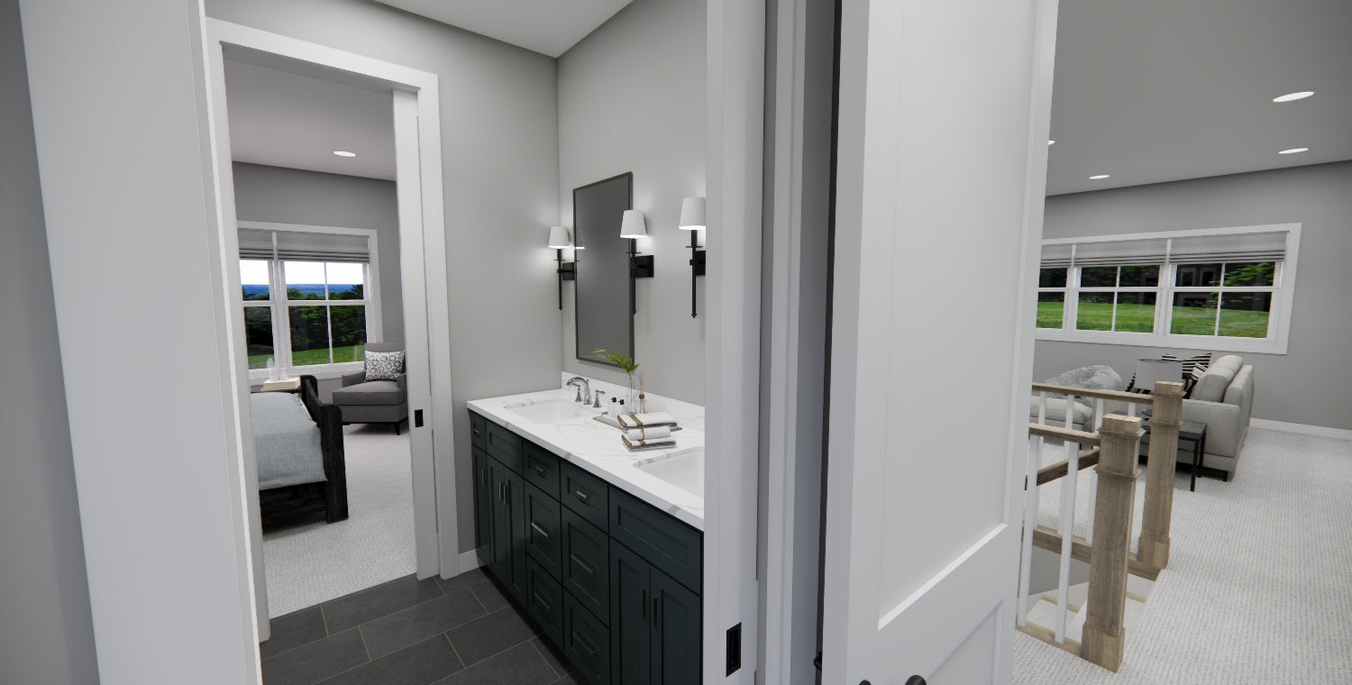 R-O JAMESON CL24015-1 2733-48