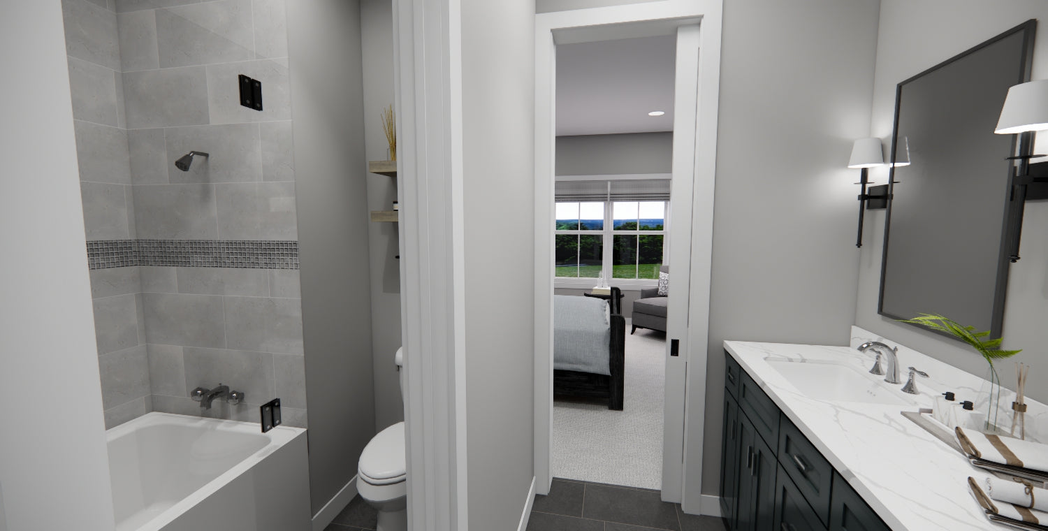 R-O JAMESON CL24015-1 2733-48