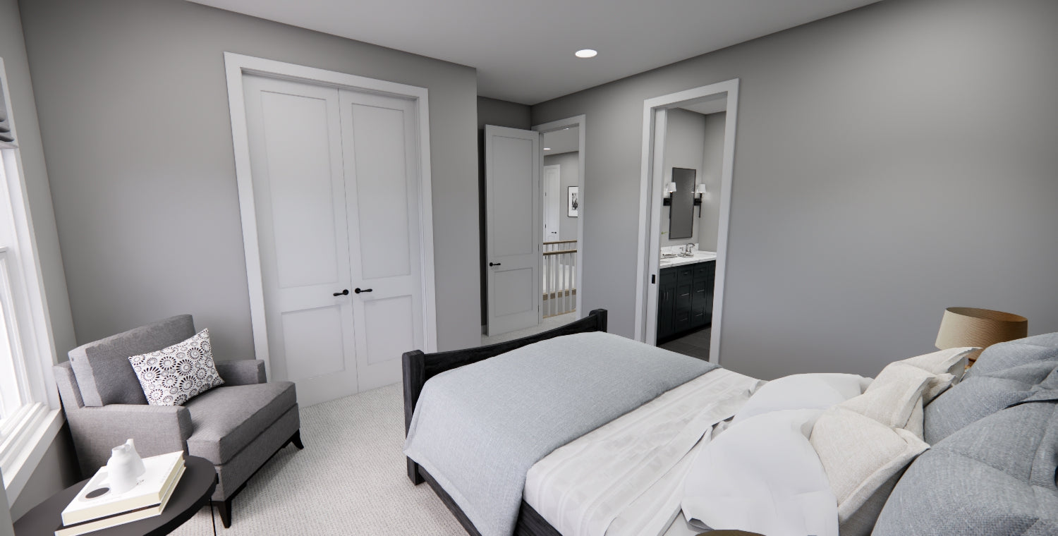 R-O JAMESON CL24015-1 2733-48