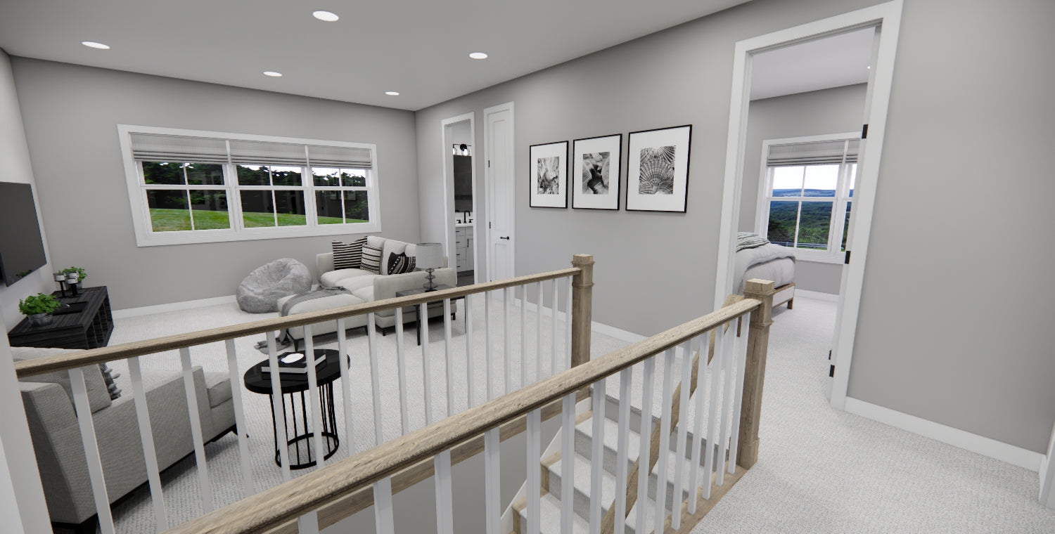 R-O JAMESON CL24015-1 2733-48