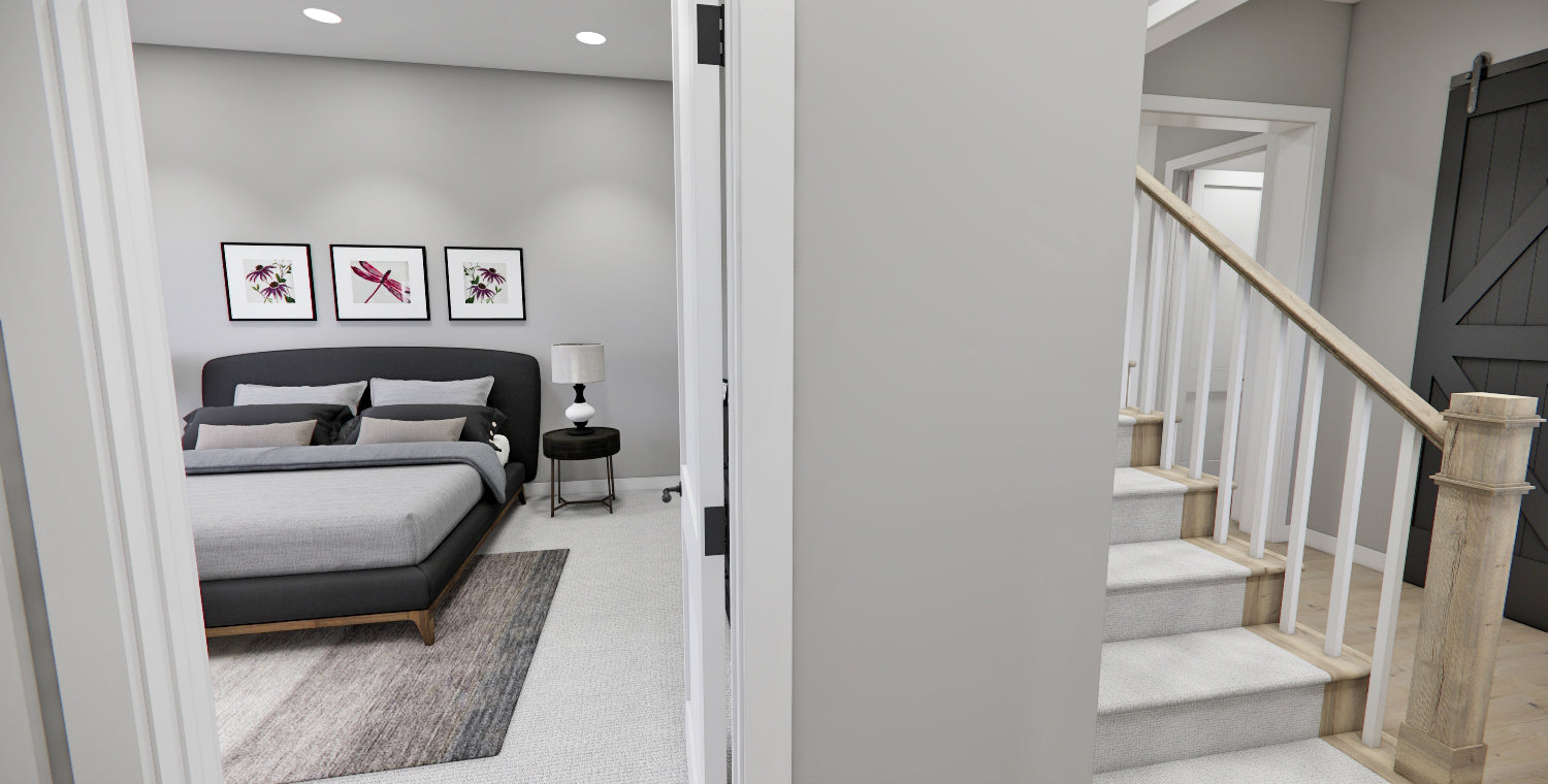 R-O HARMONY CL24016-1 2733-65