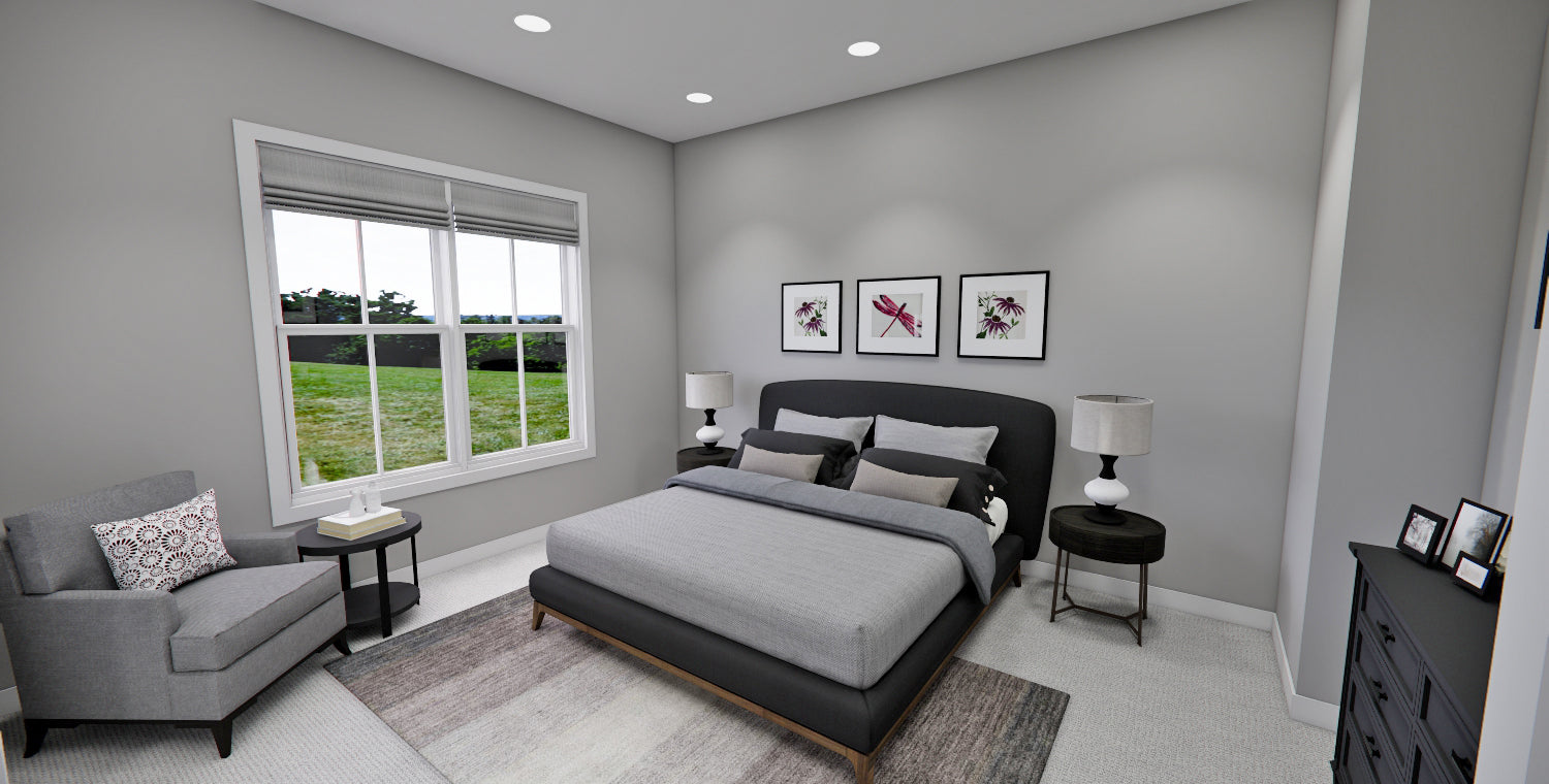 R-O HARMONY CL24016-1 2733-65