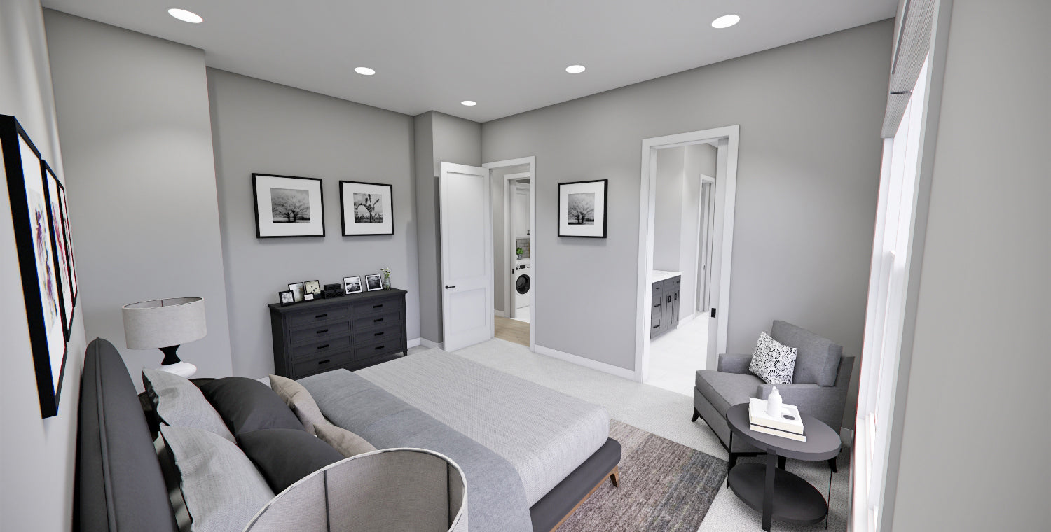 R-O HARMONY CL24016-1 2733-65