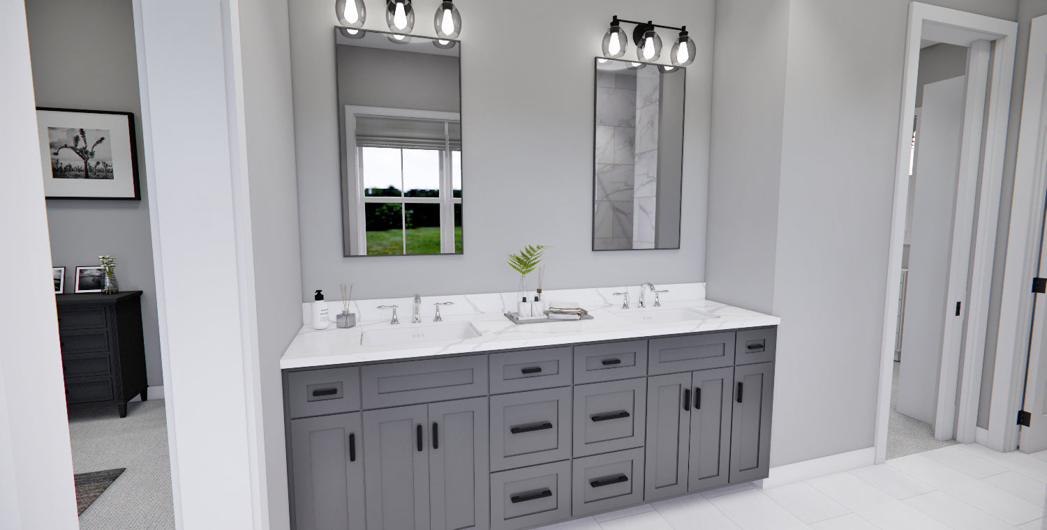 R-O HARMONY CL24016-1 2733-65