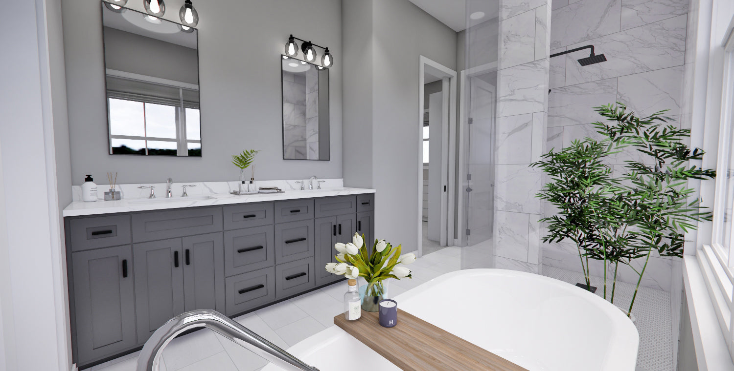 R-O HARMONY CL24016-1 2733-65