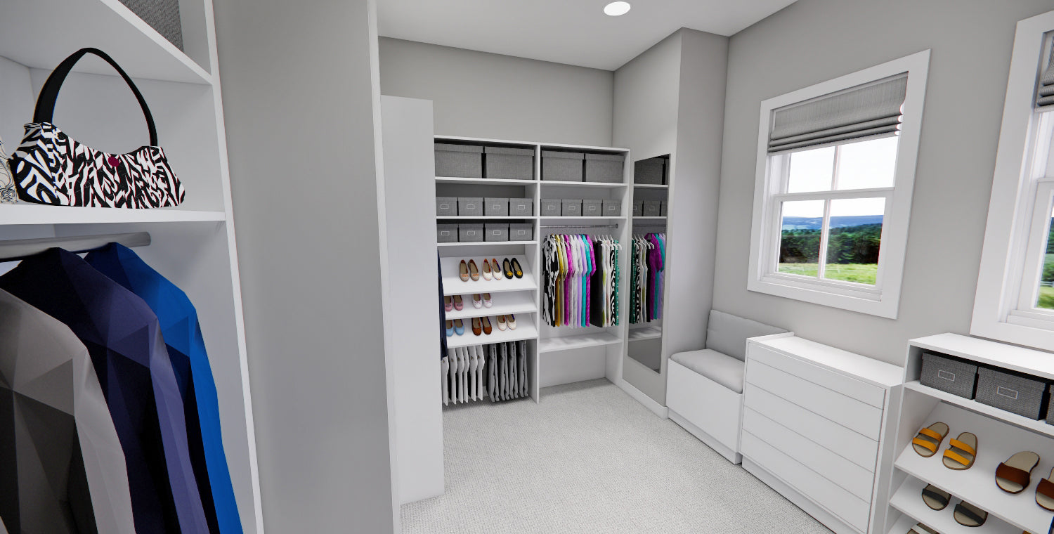 R-O HARMONY CL24016-1 2733-65