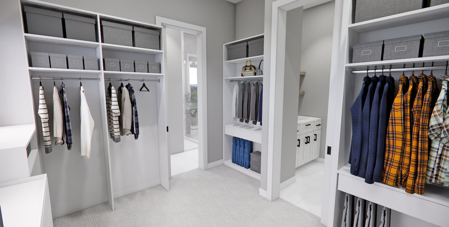 R-O HARMONY CL24016-1 2733-65