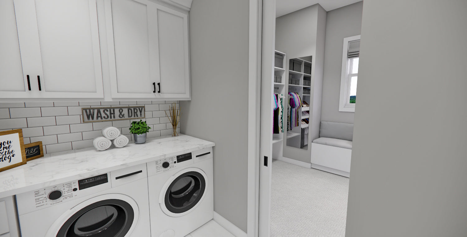 R-O HARMONY CL24016-1 2733-65