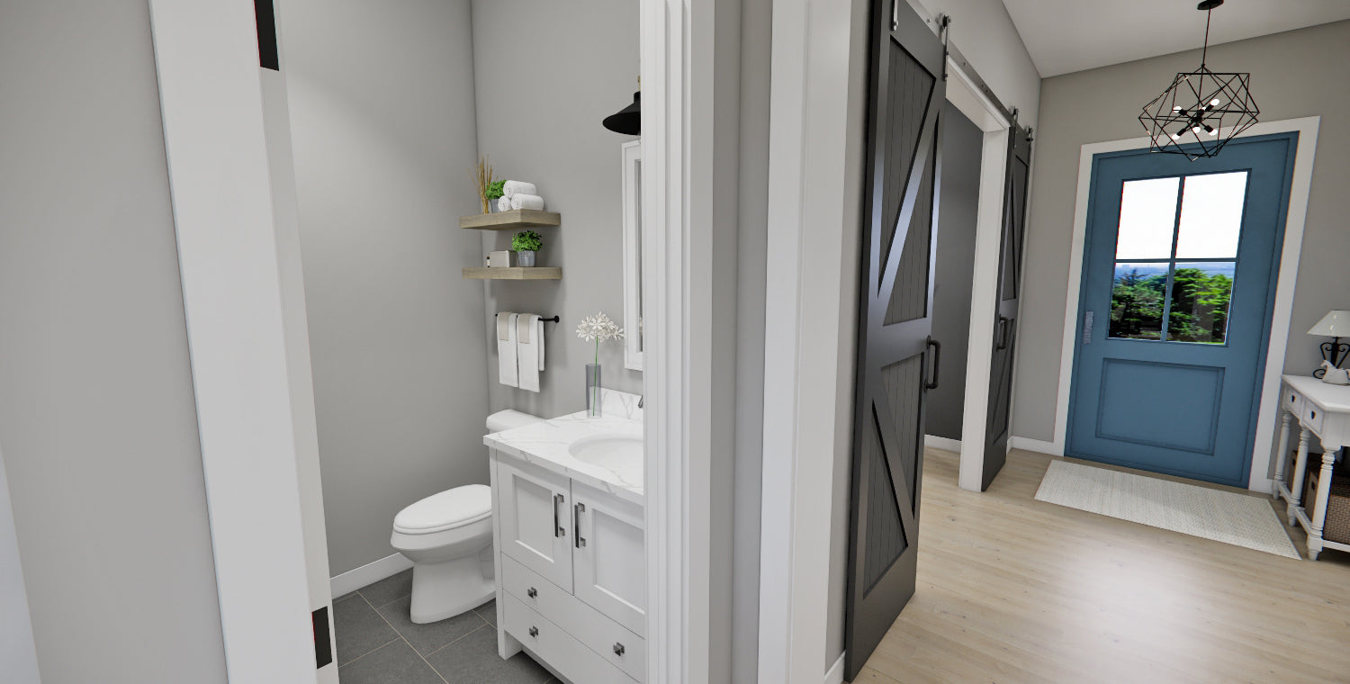 R-O HARMONY CL24016-1 2733-65