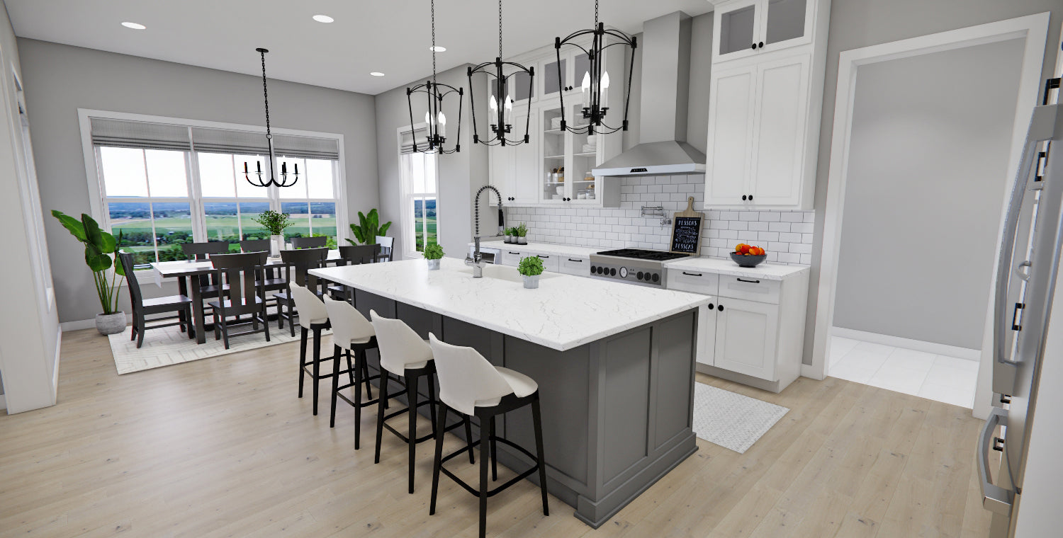 R-O HARMONY CL24016-1 2733-65