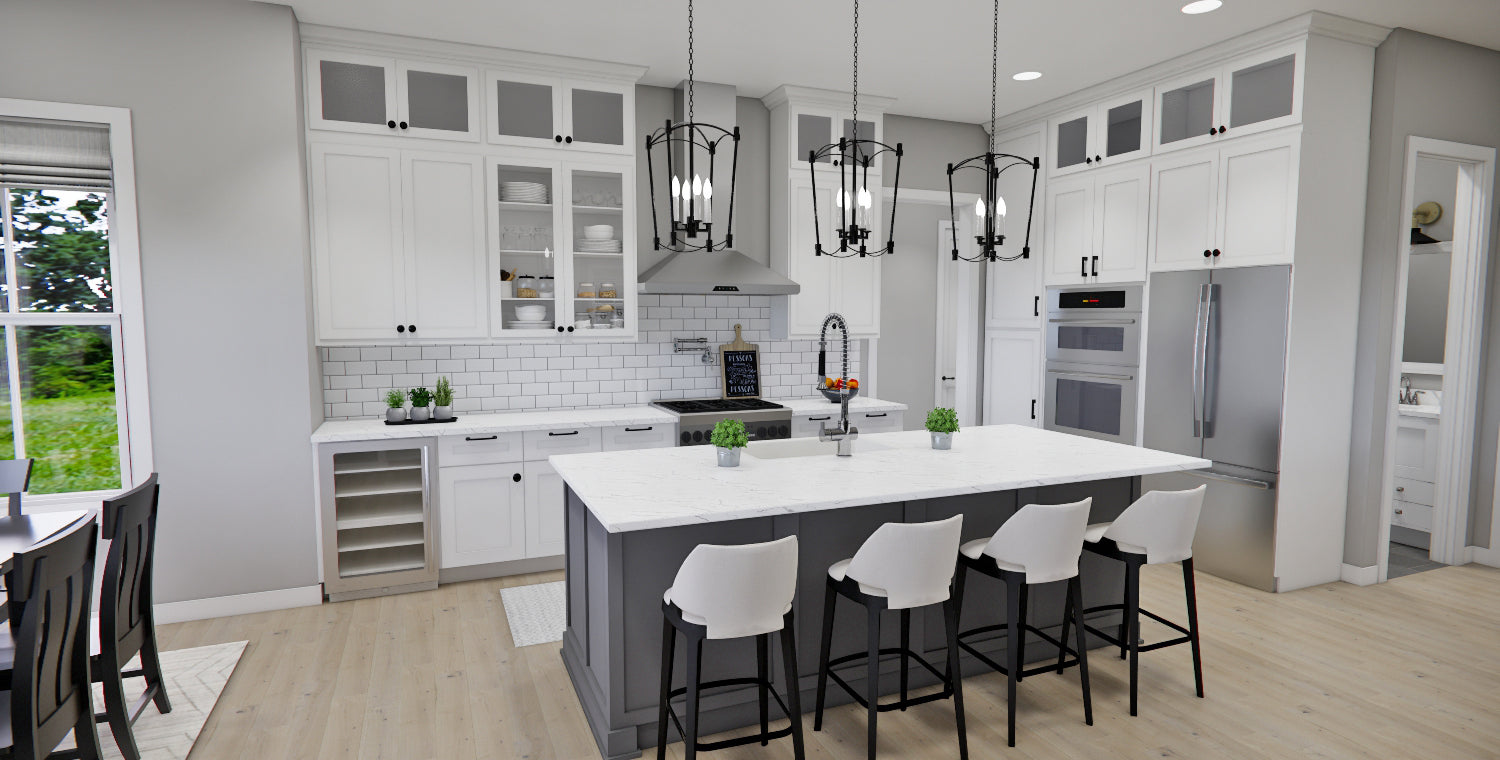 R-O HARMONY CL24016-1 2733-65