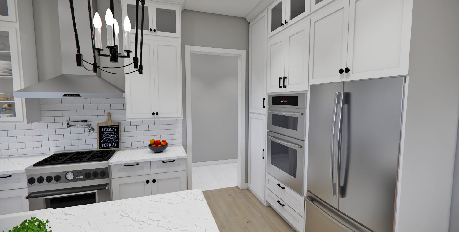 R-O HARMONY CL24016-1 2733-65