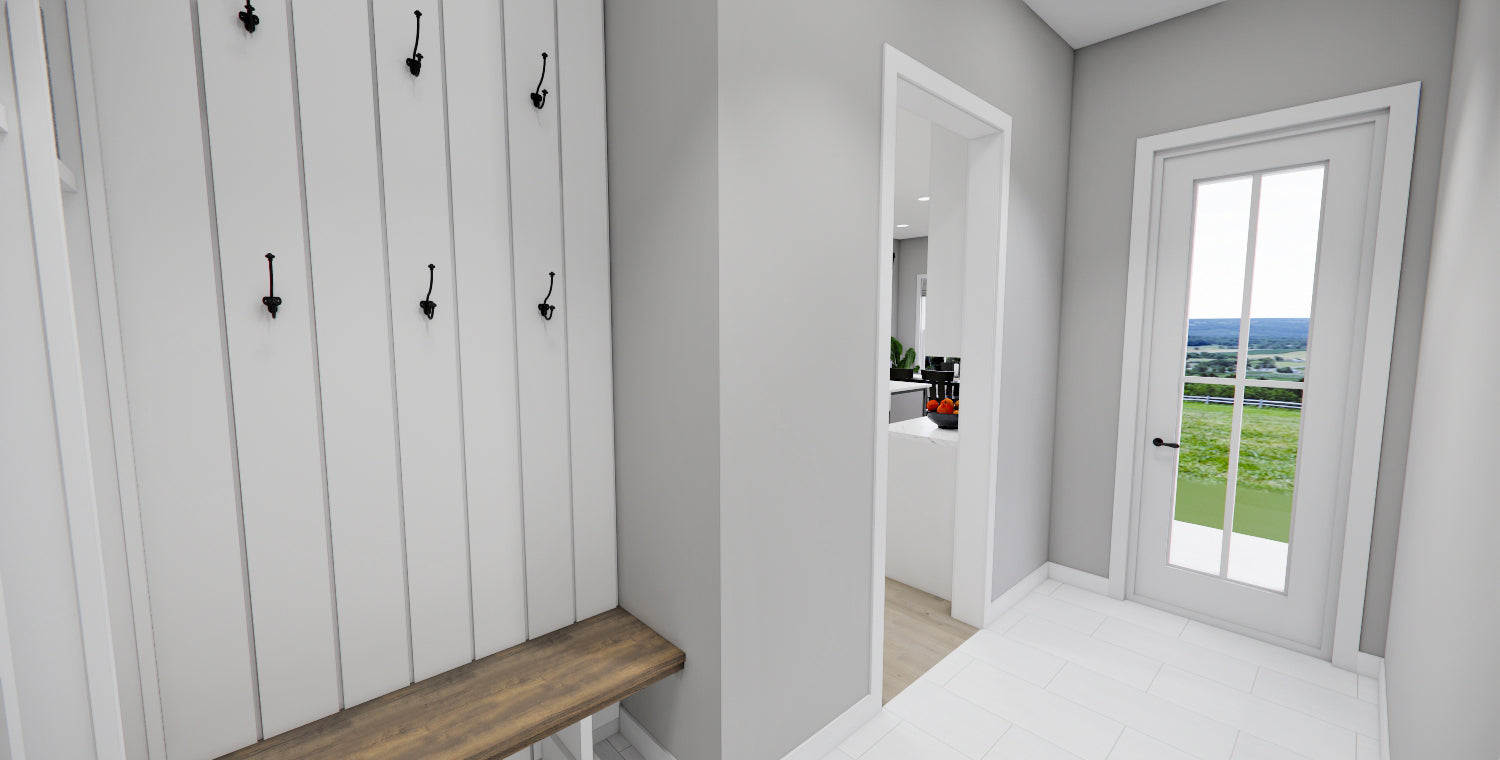 R-O HARMONY CL24016-1 2733-65