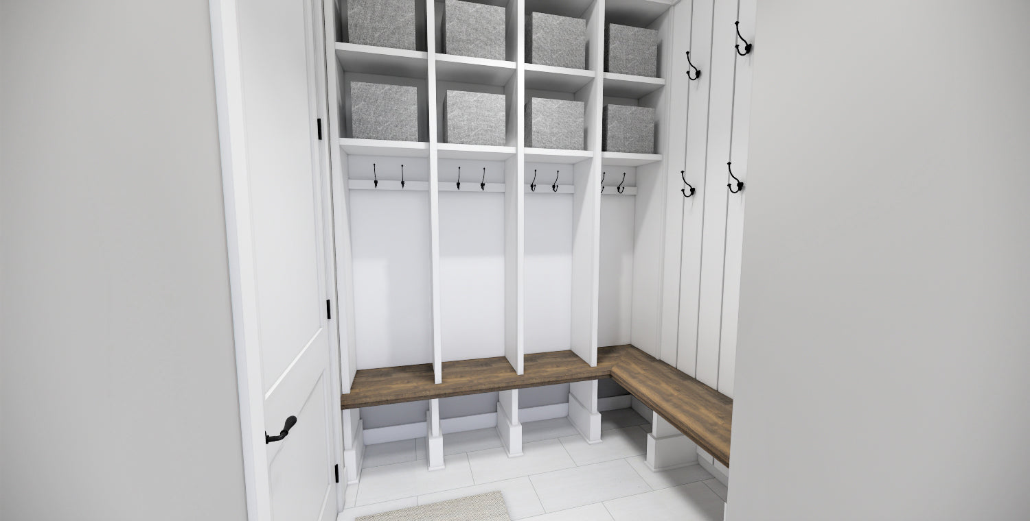 R-O HARMONY CL24016-1 2733-65