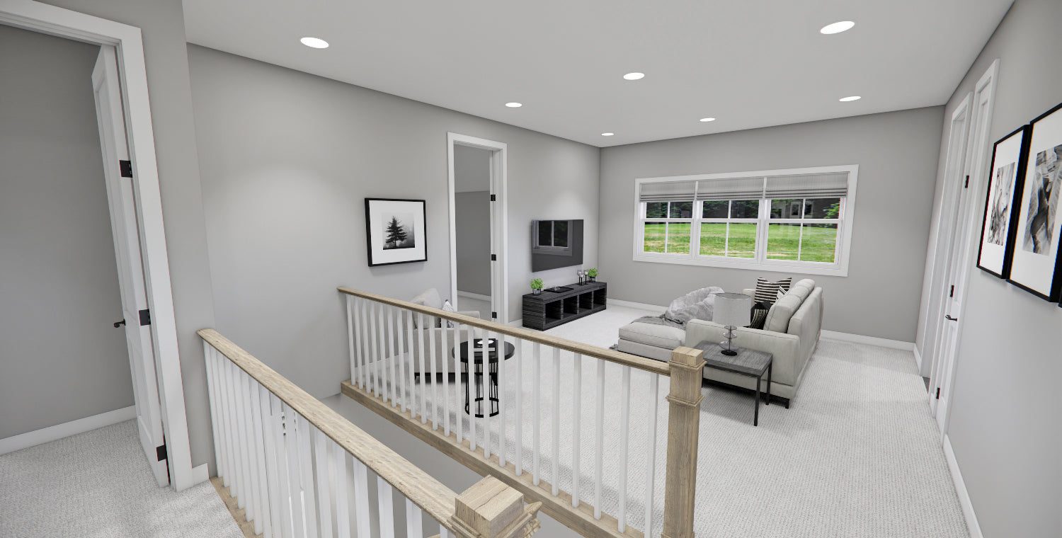 R-O HARMONY CL24016-1 2733-65