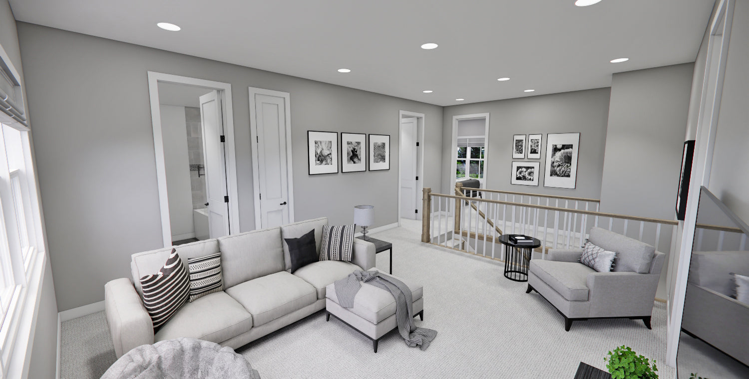 R-O HARMONY CL24016-1 2733-65