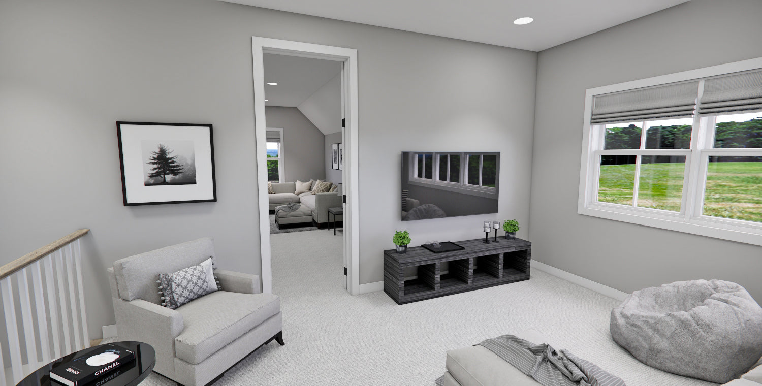 R-O HARMONY CL24016-1 2733-65