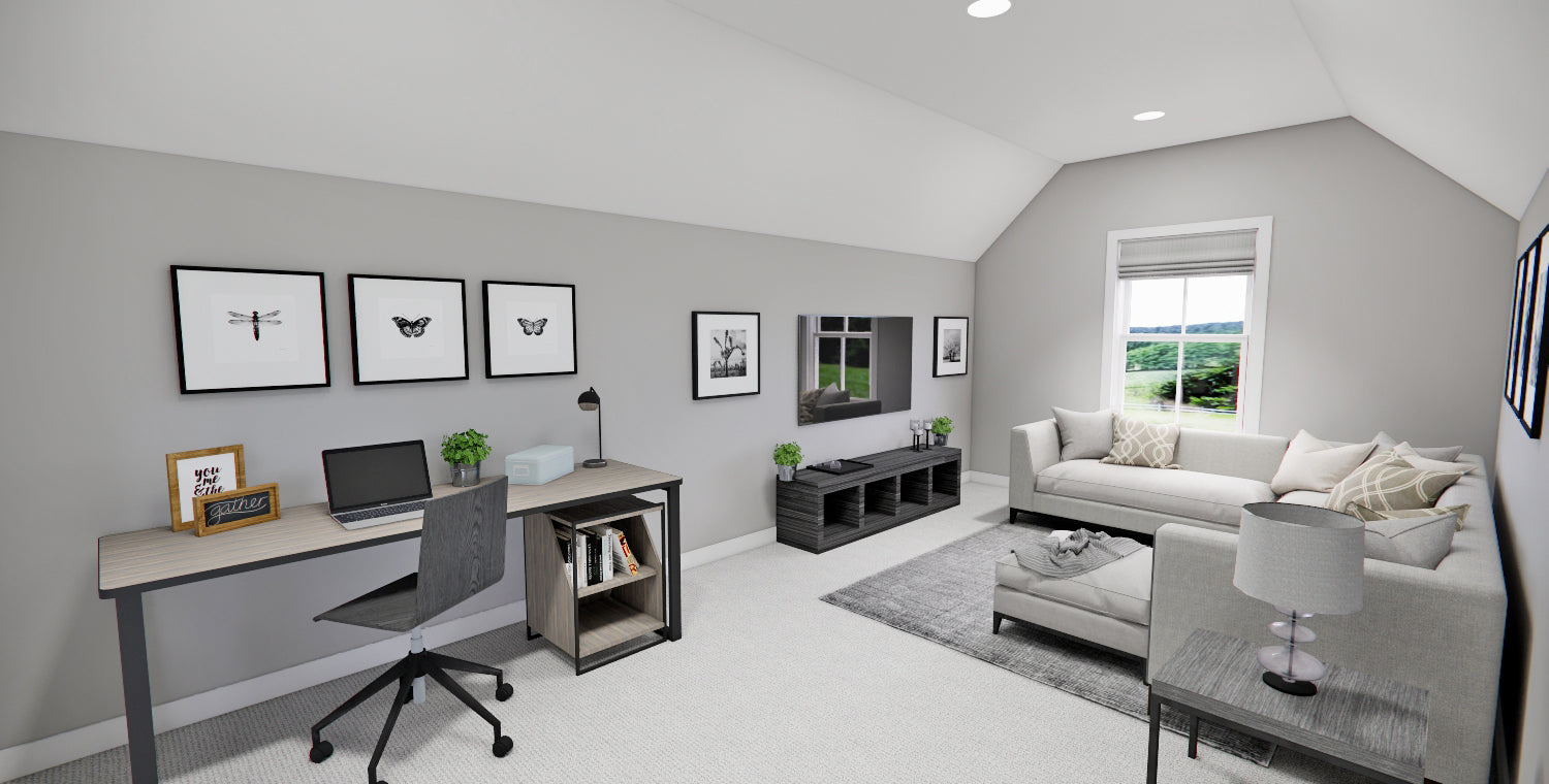 R-O HARMONY CL24016-1 2733-65