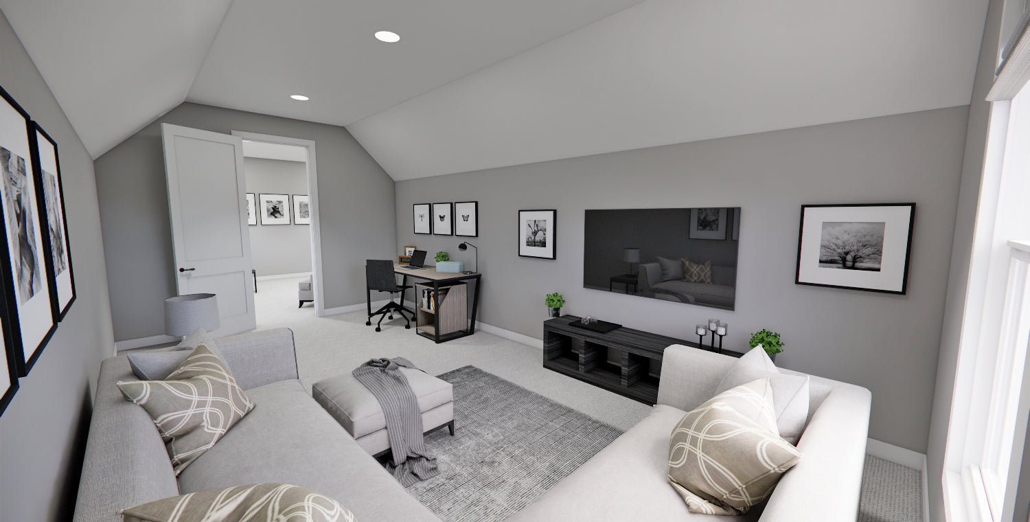 R-O HARMONY CL24016-1 2733-65