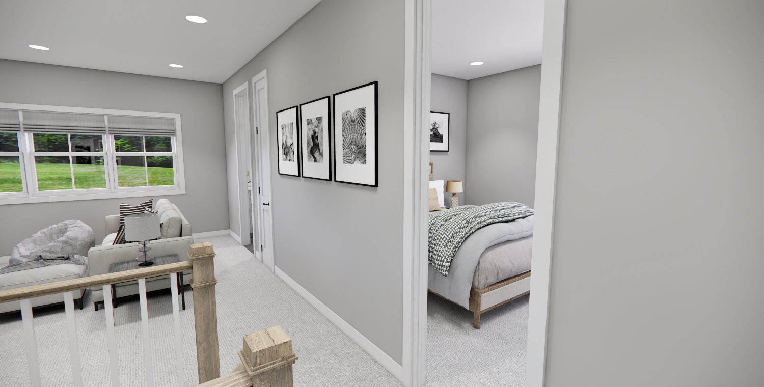 R-O HARMONY CL24016-1 2733-65