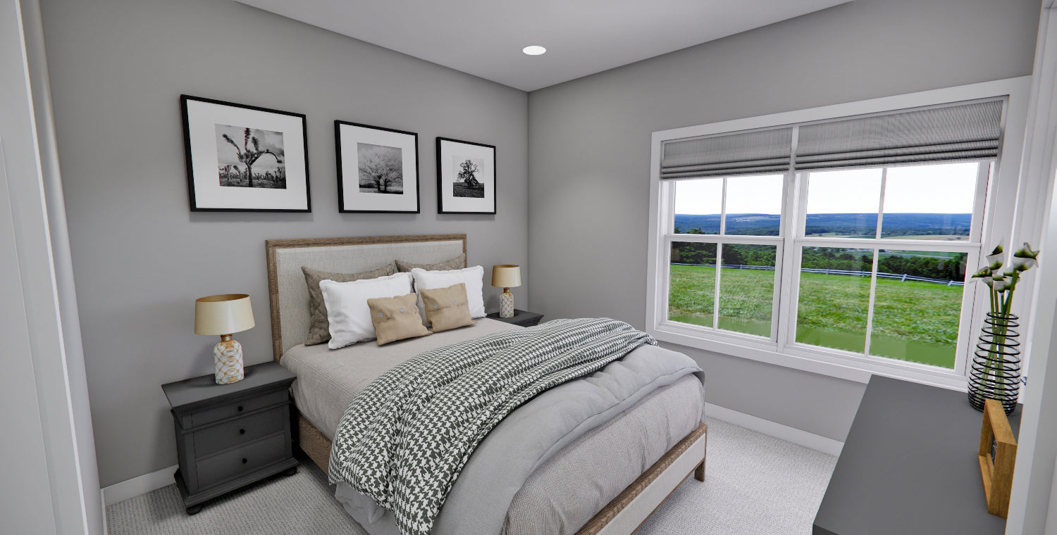 R-O HARMONY CL24016-1 2733-65