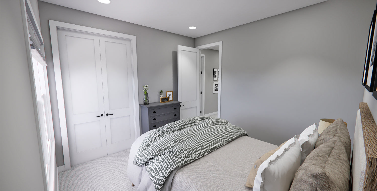 R-O HARMONY CL24016-1 2733-65