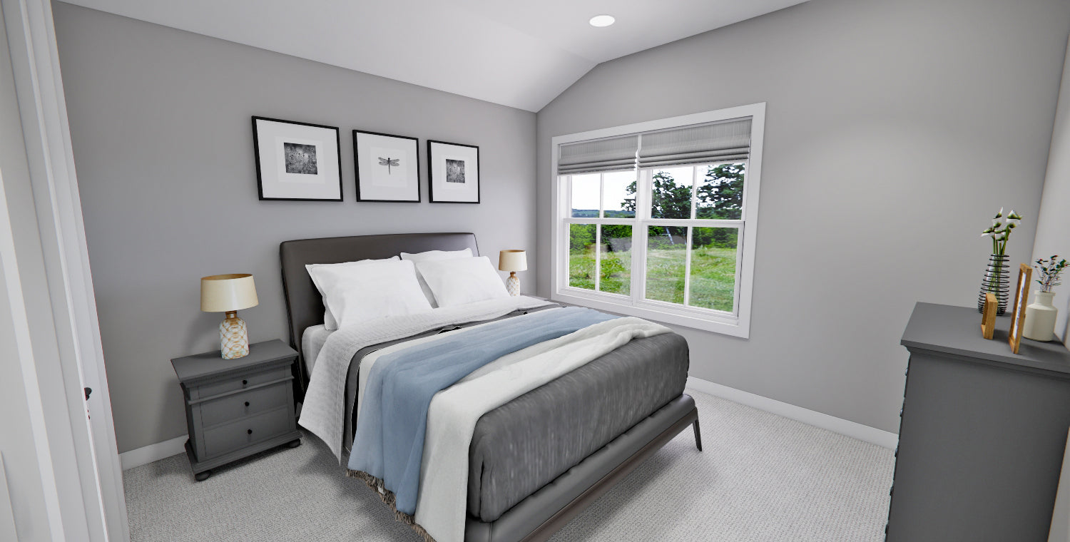 R-O HARMONY CL24016-1 2733-65