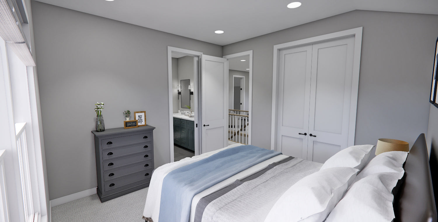 R-O HARMONY CL24016-1 2733-65