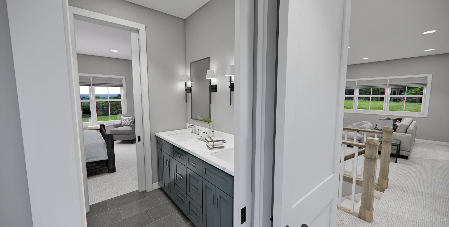 R-O HARMONY CL24016-1 2733-65