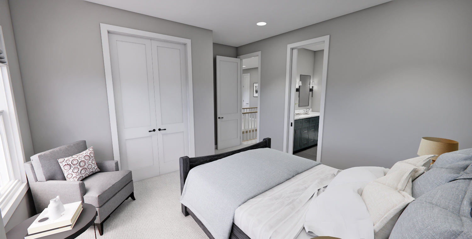 R-O HARMONY CL24016-1 2733-65