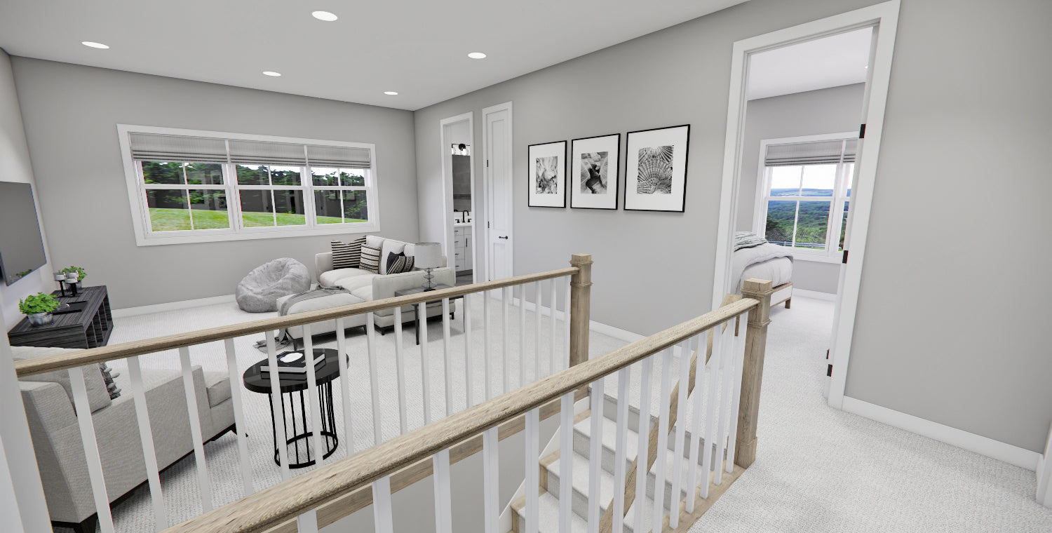 R-O HARMONY CL24016-1 2733-65