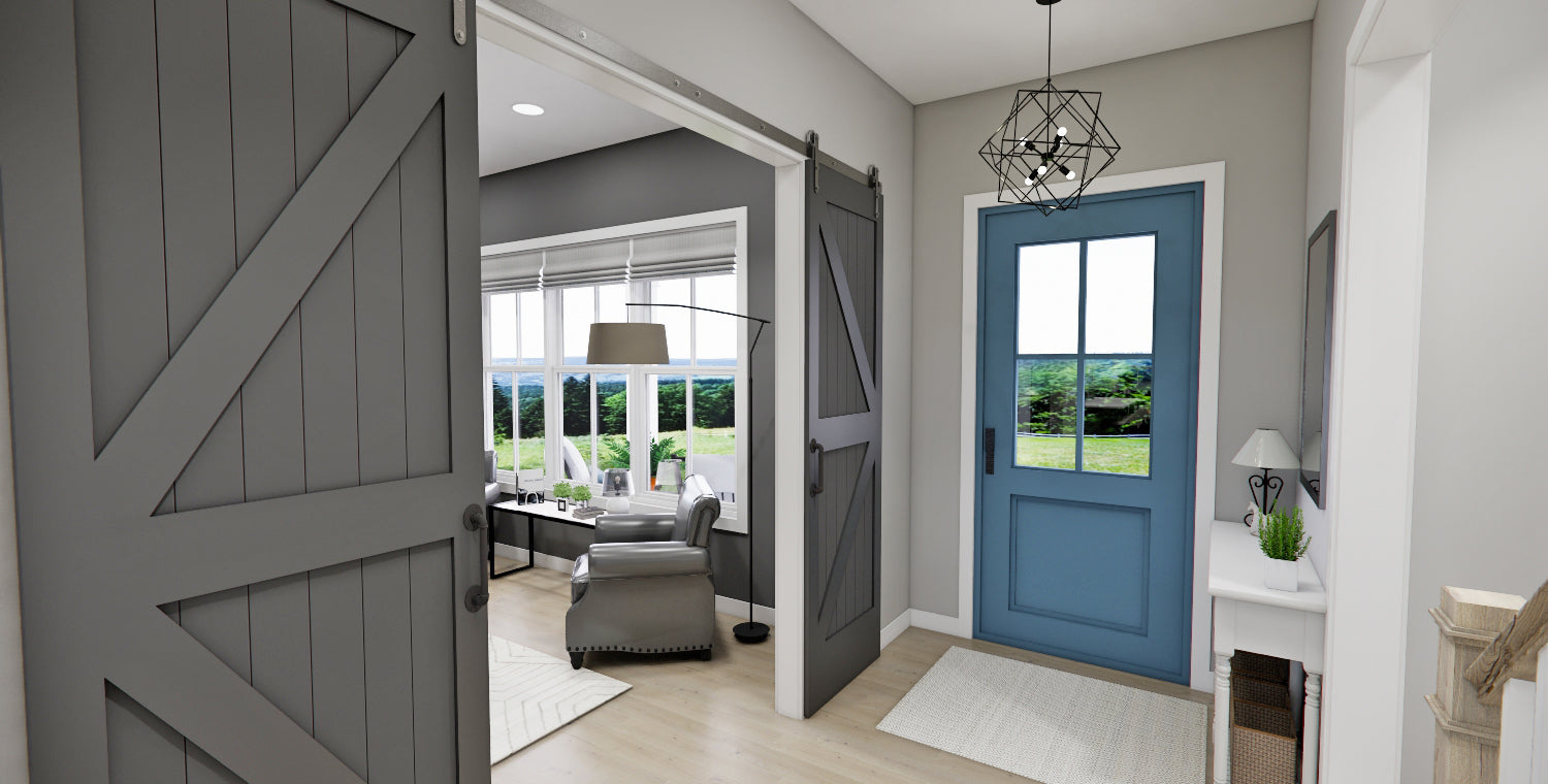 R-O HARMONY CL24016-1 2733-65